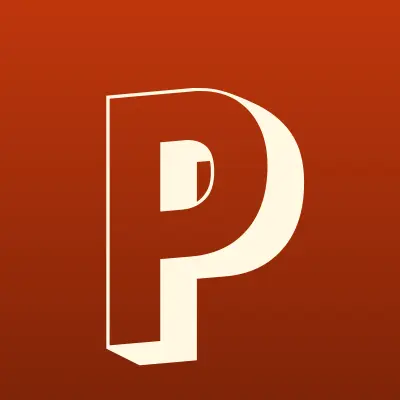 Планета одежды, магазин, лого-визитка