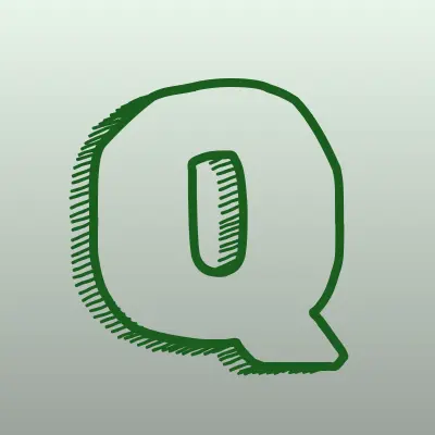 Queen secret Men, магазин нижнего белья, лого-визитка