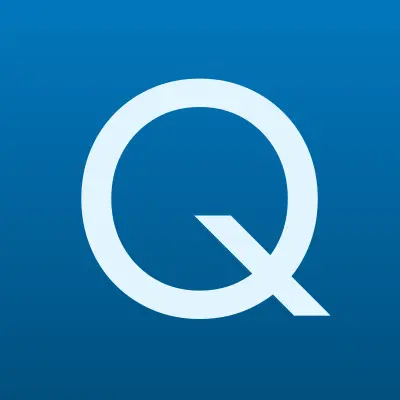 Queen secret, магазин нижнего белья, лого-визитка