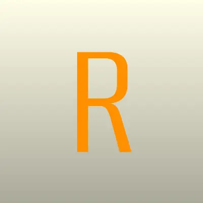 ReklON, рекламно-производственная компания, лого-визитка