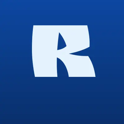 Реклама в лифтах и не только..., рекламное агентство, лого-визитка