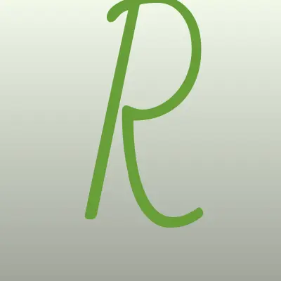 Repair mobile, сервисный центр, лого-визитка