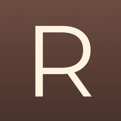 Roll-Street, суши-бар, лого-визитка