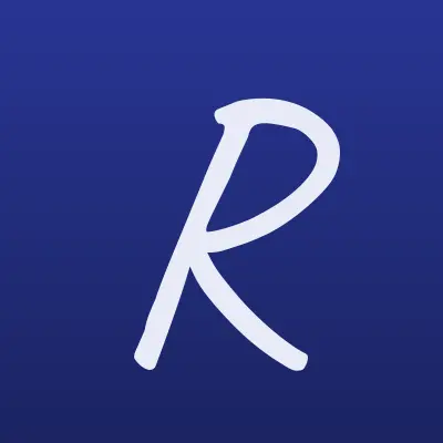 Роллы Палы, служба доставки суши и роллов, лого-визитка