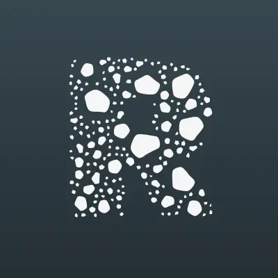 Росфлекс, компания, лого-визитка