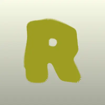 Росломбард, ломбард, лого-визитка