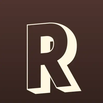 Роспечать, магазин печатной продукции, лого-визитка