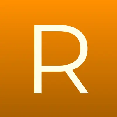 Русский аппетит, киоск, лого-визитка