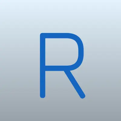 Ruukki, торговая компания, лого-визитка