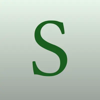 СФЕРА-А, центр объединения проектировщиков и изыскателей, лого-визитка