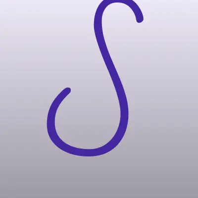 Samsung, лого-визитка