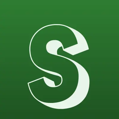 Samsung, лого-визитка