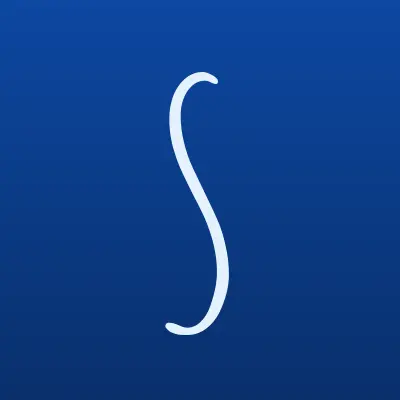 Sandblast46, компания по пескоструйной очистке и покраске дисков, лого-визитка