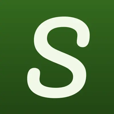 Сантехника Экопорт, магазин, лого-визитка