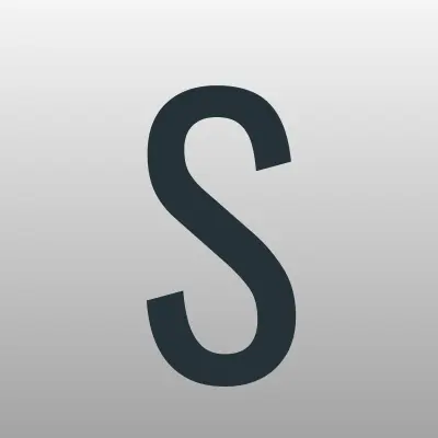 Шарм, дом обуви, лого-визитка