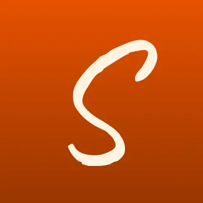 Серебряная планета, магазин бижутерии и изделий из серебра, лого-визитка