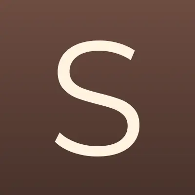 Северный, строящийся жилой комплекс, лого-визитка