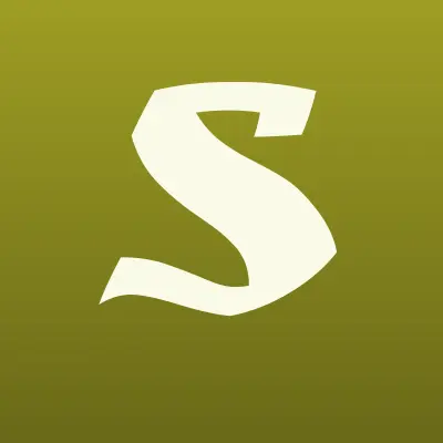 Shifer Shop, шоу-рум женской одежды, лого-визитка
