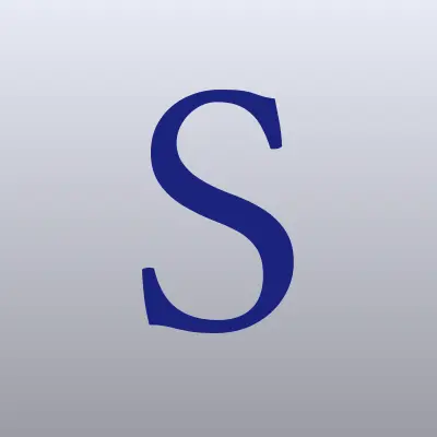 Шиномонтаж46, лого-визитка