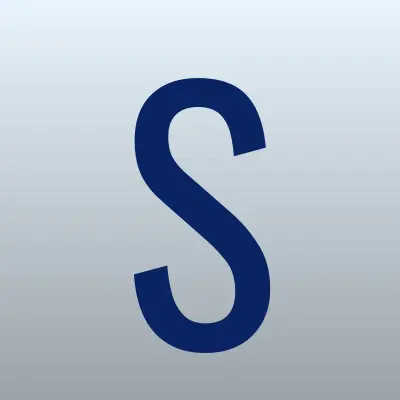 СитиКар, СТО, лого-визитка