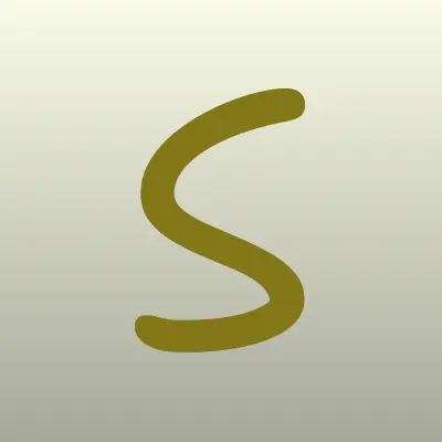 Сладкий, магазин, лого-визитка