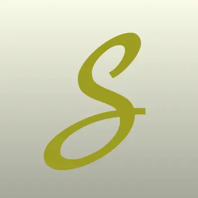 Smartykids, студия ментальной арифметики, лого-визитка