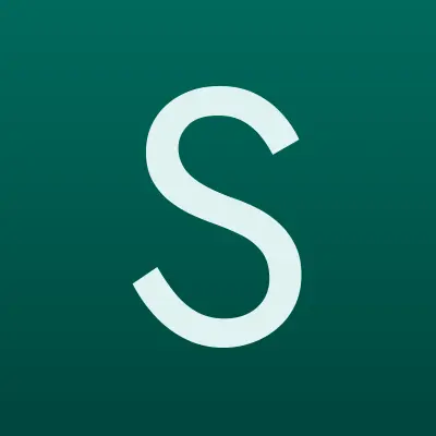 Соловьиные зори, оздоровительный комплекс, лого-визитка