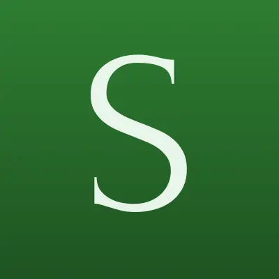 Соня, центр по реставрации подушек, лого-визитка