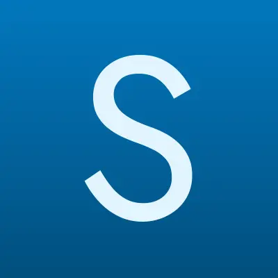 СпецОдеждаОптТорг, торговая компания, лого-визитка