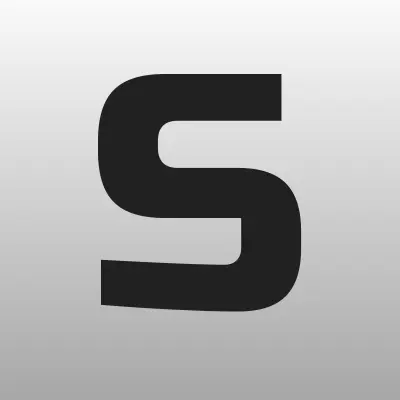 Спецтехника46, лого-визитка