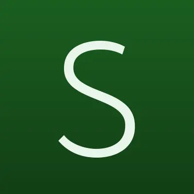Стильный питомец, лого-визитка