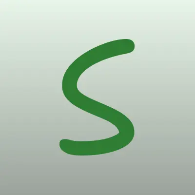 Строитель, центр обучения, лого-визитка
