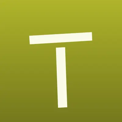 ТД ЦМС, лого-визитка