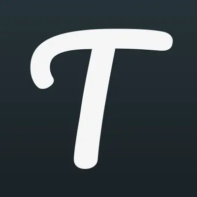 ТЕХ-АВТО 46, технический центр, лого-визитка