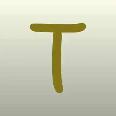 ТЕХНОСФЕРА ЦЕНТР, лого-визитка