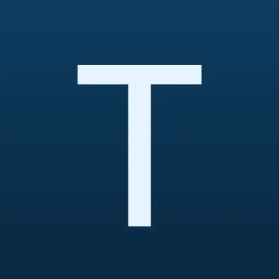 ТЕХОСМОТР ЭМ-ПЛЮС, компания, лого-визитка