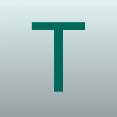 TELE2 Курск, сеть центров обслуживания, лого-визитка