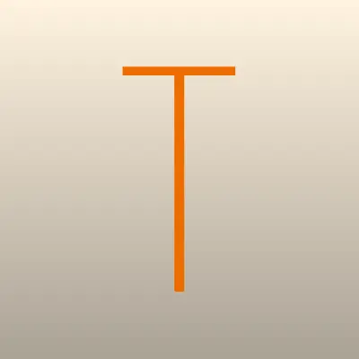 TELE2 Курск, сеть центров обслуживания, лого-визитка