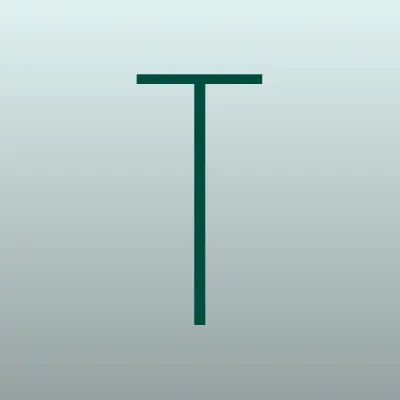 ТИТАН-КУРСК, сеть пунктов приема металлолома, лого-визитка