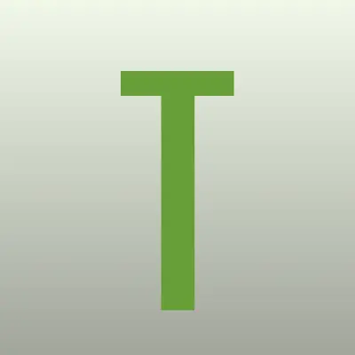 ТИТАН-КУРСК, сеть пунктов приема металлолома, лого-визитка