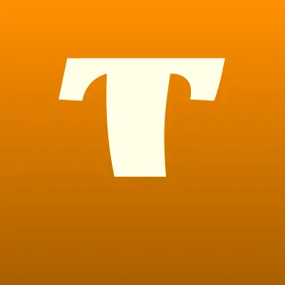 TOPTILE, салон керамической плитки, лого-визитка