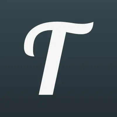 ТРИ БОТИНКА, рекламное агентство, лого-визитка