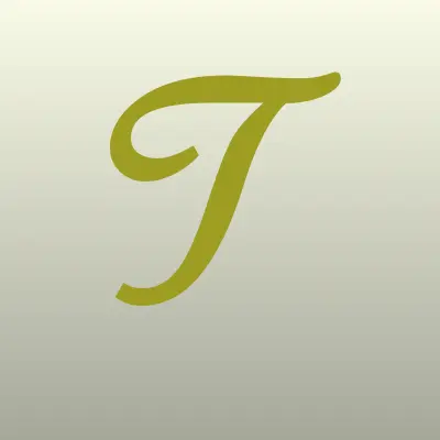 ТУРБО-ТЕХ, сервисный центр, лого-визитка