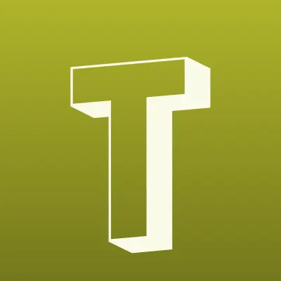 ТВ-ЛОТ, лотерейная компания, лого-визитка