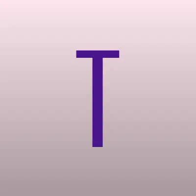 Takos, лого-визитка
