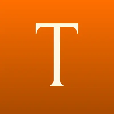 Там, где хороший ремонт, сервисный центр, лого-визитка