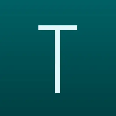 Там, где правильно, суши-бар, лого-визитка