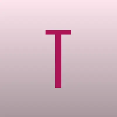 Тамбовчанка, магазин, лого-визитка