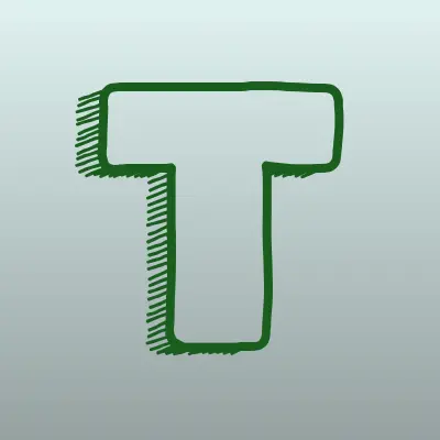 Тамбовчанка, магазин, лого-визитка