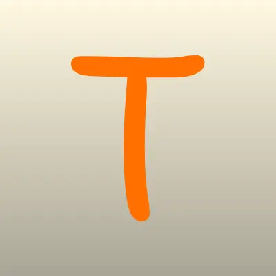 Тамбовчанка, магазин, лого-визитка